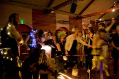 Reveillon de Chatillon en Diois 2017- 077 © sophie dartigeas