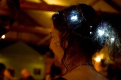 Reveillon de Chatillon en Diois 2017- 078 © sophie dartigeas