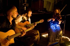 Reveillon de Chatillon en Diois 2017- 079 © sophie dartigeas