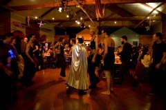 Reveillon de Chatillon en Diois 2017- 081 © sophie dartigeas