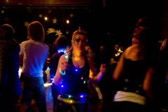 Reveillon de Chatillon en Diois 2017- 083 © sophie dartigeas