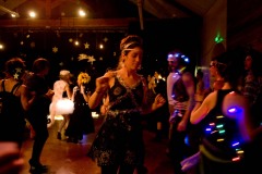 Reveillon de Chatillon en Diois 2017- 084 © sophie dartigeas