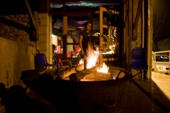 Reveillon de Chatillon en Diois 2017- 085 © sophie dartigeas
