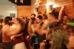 Reveillon de Chatillon en Diois 2017- 086 © jonathan decourt