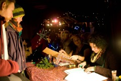 Reveillon de Chatillon en Diois 2017- 087 © sophie dartigeas