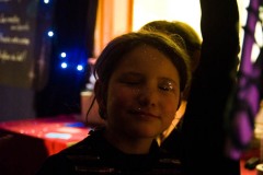 Reveillon de Chatillon en Diois 2017- 089 © sophie dartigeas