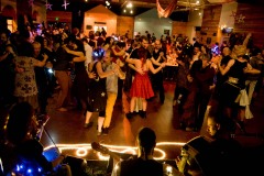 Reveillon de Chatillon en Diois 2017- 090 © sophie dartigeas