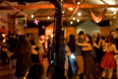 Reveillon de Chatillon en Diois 2017- 091 © sophie dartigeas