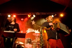 Reveillon de Chatillon en Diois 2017- 092 © sophie dartigeas
