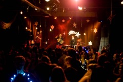 Reveillon de Chatillon en Diois 2017- 093 © sophie dartigeas