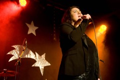 Reveillon de Chatillon en Diois 2017- 094 © sophie dartigeas