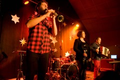 Reveillon de Chatillon en Diois 2017- 095 © sophie dartigeas