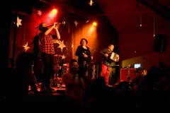 Reveillon de Chatillon en Diois 2017- 096 © sophie dartigeas