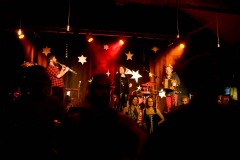 Reveillon de Chatillon en Diois 2017- 097 © sophie dartigeas