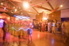 Reveillon de Chatillon en Diois 2017- 098 © sophie dartigeas