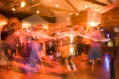 Reveillon de Chatillon en Diois 2017- 099 © sophie dartigeas
