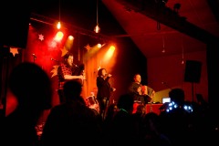 Reveillon de Chatillon en Diois 2017- 100 © sophie dartigeas