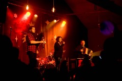 Reveillon de Chatillon en Diois 2017- 101 © sophie dartigeas