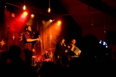 Reveillon de Chatillon en Diois 2017- 102 © sophie dartigeas