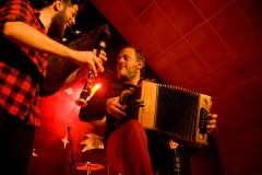 Reveillon de Chatillon en Diois 2017- 103 © sophie dartigeas