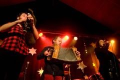 Reveillon de Chatillon en Diois 2017- 104 © sophie dartigeas