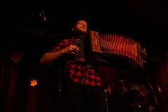 Reveillon de Chatillon en Diois 2017- 105 © naoko olivier