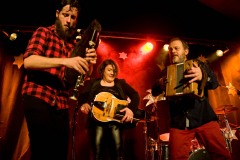 Reveillon de Chatillon en Diois 2017- 108 © sophie dartigeas
