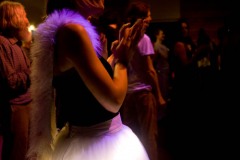 Reveillon de Chatillon en Diois 2017- 109 © sophie dartigeas