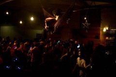 Reveillon de Chatillon en Diois 2017- 110 © sophie dartigeas