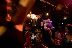 Reveillon de Chatillon en Diois 2017- 111 © sophie dartigeas