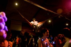 Reveillon de Chatillon en Diois 2017- 112 © sophie dartigeas