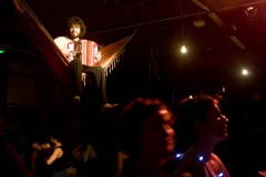 Reveillon de Chatillon en Diois 2017- 113 © sophie dartigeas