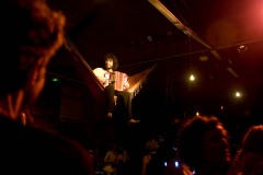 Reveillon de Chatillon en Diois 2017- 114 © sophie dartigeas