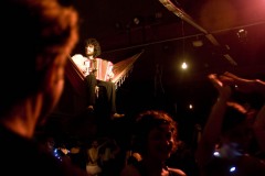 Reveillon de Chatillon en Diois 2017- 115 © sophie dartigeas