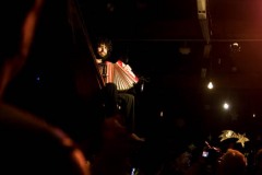 Reveillon de Chatillon en Diois 2017- 116 © sophie dartigeas