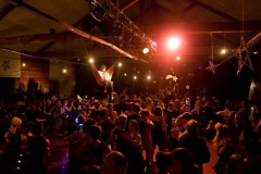 Reveillon de Chatillon en Diois 2017- 117 © sophie dartigeas