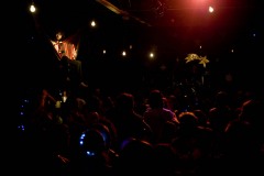 Reveillon de Chatillon en Diois 2017- 118 © sophie dartigeas