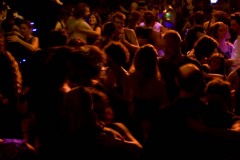 Reveillon de Chatillon en Diois 2017- 119 © sophie dartigeas