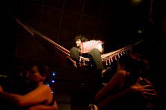 Reveillon de Chatillon en Diois 2017- 120 © sophie dartigeas