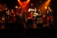 Reveillon de Chatillon en Diois 2017- 123 © naoko olivier