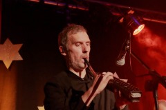 Reveillon de Chatillon en Diois 2017- 124 © jonathan decourt