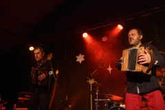 Reveillon de Chatillon en Diois 2017- 125 © jonathan decourt