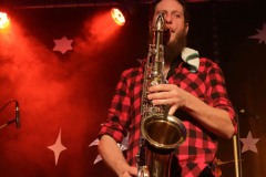 Reveillon de Chatillon en Diois 2017- 126 © jonathan decourt