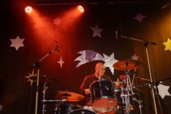 Reveillon de Chatillon en Diois 2017- 127 © jonathan decourt