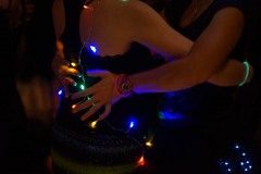 Reveillon de Chatillon en Diois 2017- 128 © naoko olivier