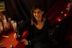 Reveillon de Chatillon en Diois 2017- 129 © naoko olivier