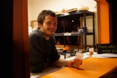 Reveillon de Chatillon en Diois 2017- 130 © naoko olivier
