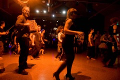 Reveillon de Chatillon en Diois 2017- 133 © sophie dartigeas