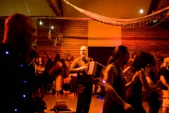 Reveillon de Chatillon en Diois 2017- 134 © sophie dartigeas