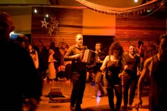 Reveillon de Chatillon en Diois 2017- 135 © sophie dartigeas